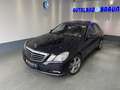 Mercedes-Benz E 350 E 350 CDI DPF 4Matic BlueEFFICIENCYTRONIC Elegance Blau - thumbnail 2