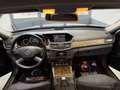 Mercedes-Benz E 350 E 350 CDI DPF 4Matic BlueEFFICIENCYTRONIC Elegance Blau - thumbnail 9