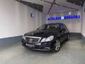 Mercedes-Benz E 350 E 350 CDI DPF 4Matic BlueEFFICIENCYTRONIC Elegance Blau - thumbnail 1