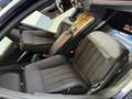 Mercedes-Benz E 350 E 350 CDI DPF 4Matic BlueEFFICIENCYTRONIC Elegance Blau - thumbnail 14