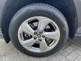 Toyota RAV 4 2.5 Hybrid Executive l Rijklaar l NL-auto l Trekha Grijs - thumbnail 31
