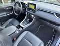 Toyota RAV 4 2.5 Hybrid Executive l Rijklaar l NL-auto l Trekha Grijs - thumbnail 9