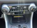 Toyota RAV 4 2.5 Hybrid Executive l Rijklaar l NL-auto l Trekha Grijs - thumbnail 15