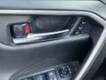 Toyota RAV 4 2.5 Hybrid Executive l Rijklaar l NL-auto l Trekha Grijs - thumbnail 20