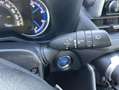 Toyota RAV 4 2.5 Hybrid Executive l Rijklaar l NL-auto l Trekha Grijs - thumbnail 26