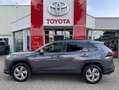 Toyota RAV 4 2.5 Hybrid Executive l Rijklaar l NL-auto l Trekha Grijs - thumbnail 2