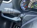 Toyota RAV 4 2.5 Hybrid Executive l Rijklaar l NL-auto l Trekha Grijs - thumbnail 21