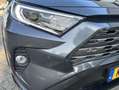 Toyota RAV 4 2.5 Hybrid Executive l Rijklaar l NL-auto l Trekha Grijs - thumbnail 33