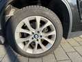 BMW X5 xDrive30d Österreich-Paket Aut. - thumbnail 16