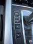 BMW X5 xDrive30d Österreich-Paket Aut. - thumbnail 6