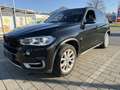 BMW X5 xDrive30d Österreich-Paket Aut. - thumbnail 13