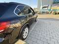 BMW X5 xDrive30d Österreich-Paket Aut. - thumbnail 14