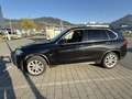 BMW X5 xDrive30d Österreich-Paket Aut. - thumbnail 15