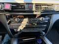 BMW X5 xDrive30d Österreich-Paket Aut. - thumbnail 10