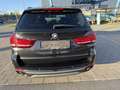 BMW X5 xDrive30d Österreich-Paket Aut. - thumbnail 19