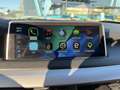 BMW X5 xDrive30d Österreich-Paket Aut. - thumbnail 1