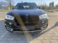 BMW X5 xDrive30d Österreich-Paket Aut. - thumbnail 11