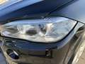 BMW X5 xDrive30d Österreich-Paket Aut. - thumbnail 12