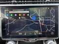 Lynk & Co 01 1.5 Plug-in hybrid | Panoramadak | Adaptive cruise Blau - thumbnail 15
