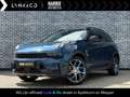 Lynk & Co 01 1.5 Plug-in hybrid | Panoramadak | Adaptive cruise Blau - thumbnail 1