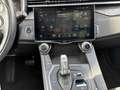 Lynk & Co 01 1.5 Plug-in hybrid | Panoramadak | Adaptive cruise Blau - thumbnail 13