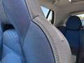 Lynk & Co 01 1.5 Plug-in hybrid | Panoramadak | Adaptive cruise Blau - thumbnail 9