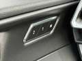 Lynk & Co 01 1.5 Plug-in hybrid | Panoramadak | Adaptive cruise Blau - thumbnail 12