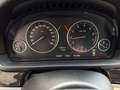 BMW 550 i Aut. Sport *2. Hand* *Night Vision* Braun - thumbnail 16