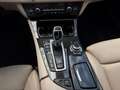 BMW 550 i Aut. Sport *2. Hand* *Night Vision* Braun - thumbnail 19