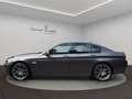 BMW 550 i Aut. Sport *2. Hand* *Night Vision* Braun - thumbnail 2