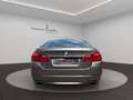 BMW 550 i Aut. Sport *2. Hand* *Night Vision* Braun - thumbnail 7