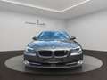 BMW 550 i Aut. Sport *2. Hand* *Night Vision* Braun - thumbnail 4