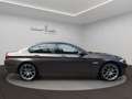 BMW 550 i Aut. Sport *2. Hand* *Night Vision* Braun - thumbnail 5