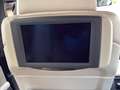 BMW 550 i Aut. Sport *2. Hand* *Night Vision* Braun - thumbnail 21