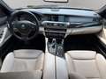 BMW 550 i Aut. Sport *2. Hand* *Night Vision* Braun - thumbnail 10