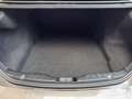 BMW 550 i Aut. Sport *2. Hand* *Night Vision* Braun - thumbnail 22