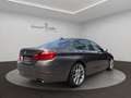 BMW 550 i Aut. Sport *2. Hand* *Night Vision* Braun - thumbnail 8