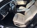 BMW 550 i Aut. Sport *2. Hand* *Night Vision* Braun - thumbnail 9
