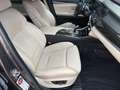 BMW 550 i Aut. Sport *2. Hand* *Night Vision* Braun - thumbnail 11