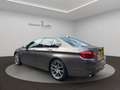 BMW 550 i Aut. Sport *2. Hand* *Night Vision* Braun - thumbnail 6