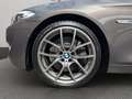 BMW 550 i Aut. Sport *2. Hand* *Night Vision* Braun - thumbnail 24