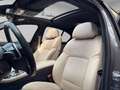 BMW 550 i Aut. Sport *2. Hand* *Night Vision* Braun - thumbnail 12