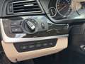 BMW 550 i Aut. Sport *2. Hand* *Night Vision* Braun - thumbnail 18