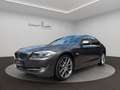 BMW 550 i Aut. Sport *2. Hand* *Night Vision* Braun - thumbnail 1