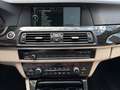 BMW 550 i Aut. Sport *2. Hand* *Night Vision* Braun - thumbnail 20