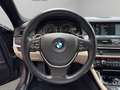 BMW 550 i Aut. Sport *2. Hand* *Night Vision* Braun - thumbnail 15
