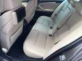 BMW 550 i Aut. Sport *2. Hand* *Night Vision* Braun - thumbnail 13