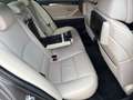 BMW 550 i Aut. Sport *2. Hand* *Night Vision* Braun - thumbnail 14
