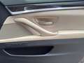 BMW 550 i Aut. Sport *2. Hand* *Night Vision* Braun - thumbnail 17