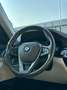 BMW 540 XDRIVE - CAM 360° - SIEGES CHAUFFANTS/VENTILLER Bronze - thumbnail 16